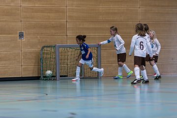 Bild 125 - La Rive
